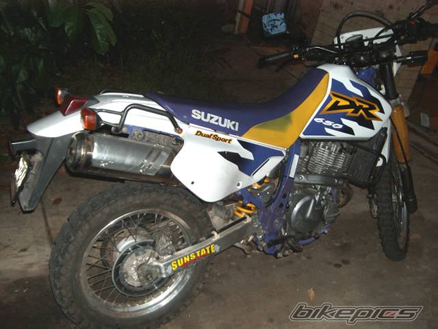 Photo 114410
