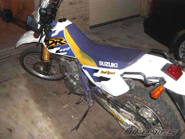 Photo 114411