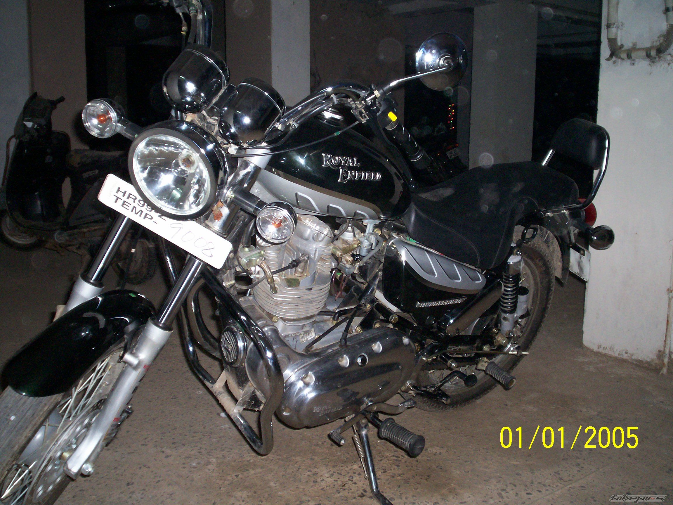 Bike Photo 1144111