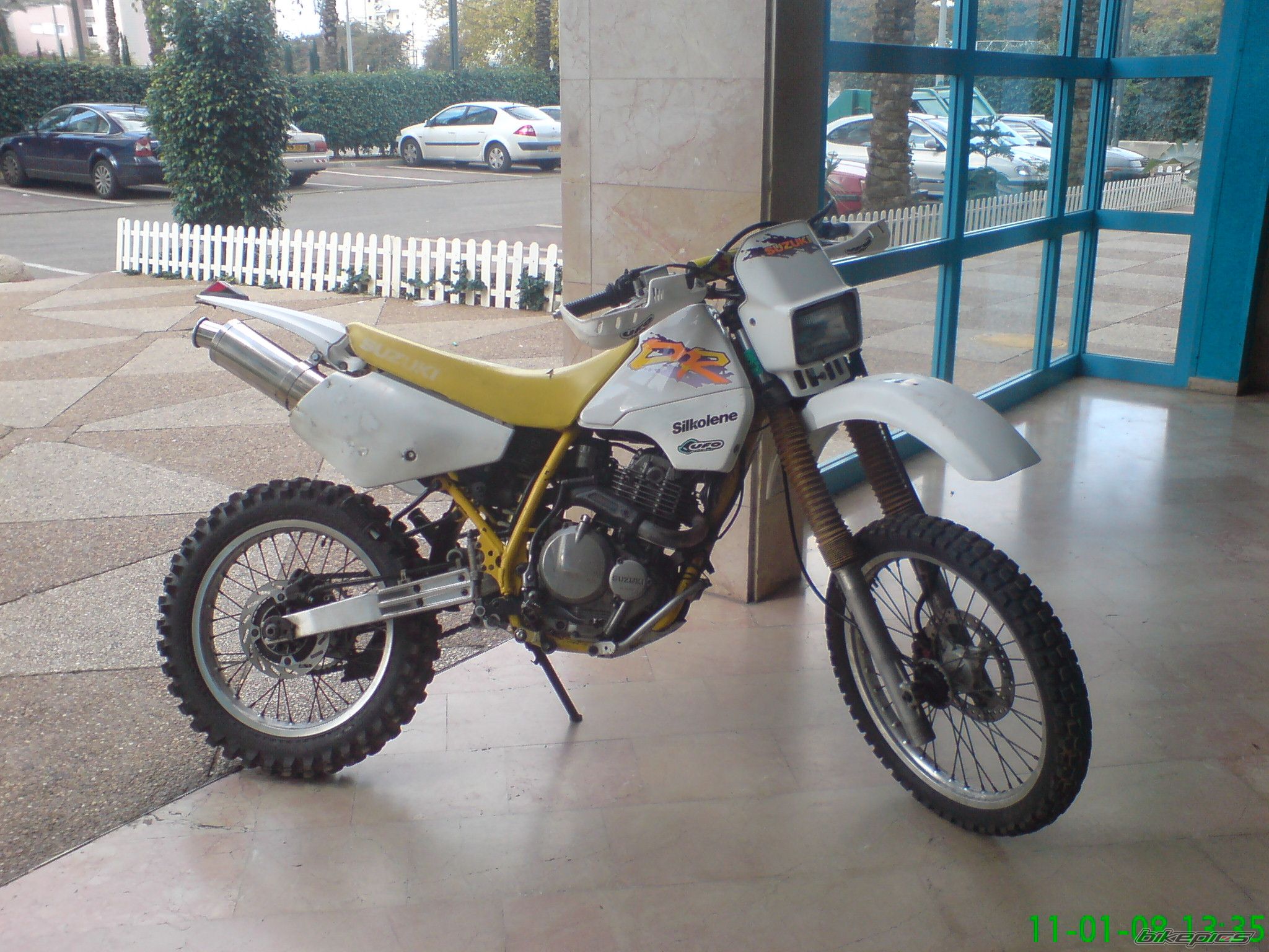 Photo 1144113