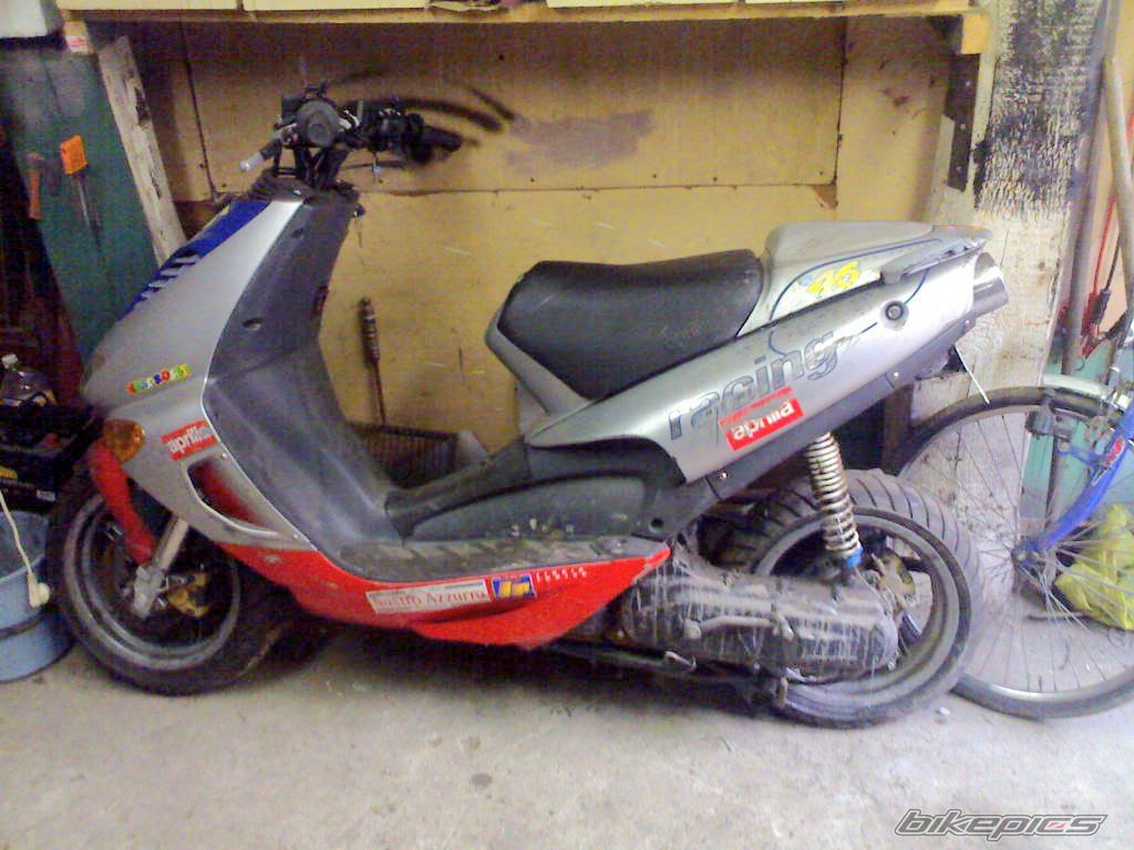 Photo 1144114