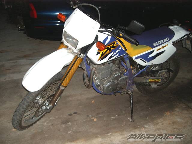 Photo 114412