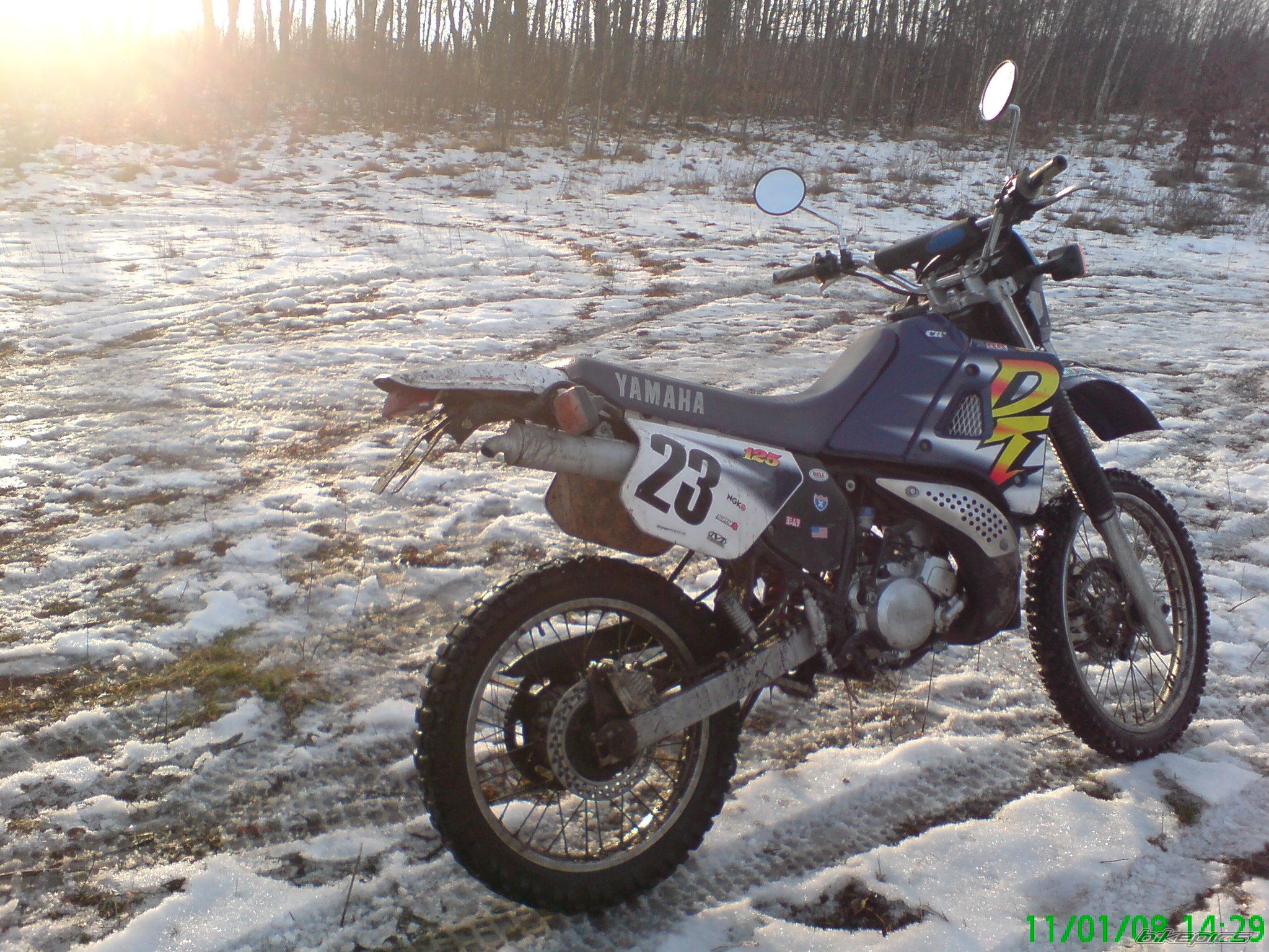 Photo 1144120