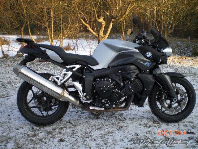 Photo 1144121