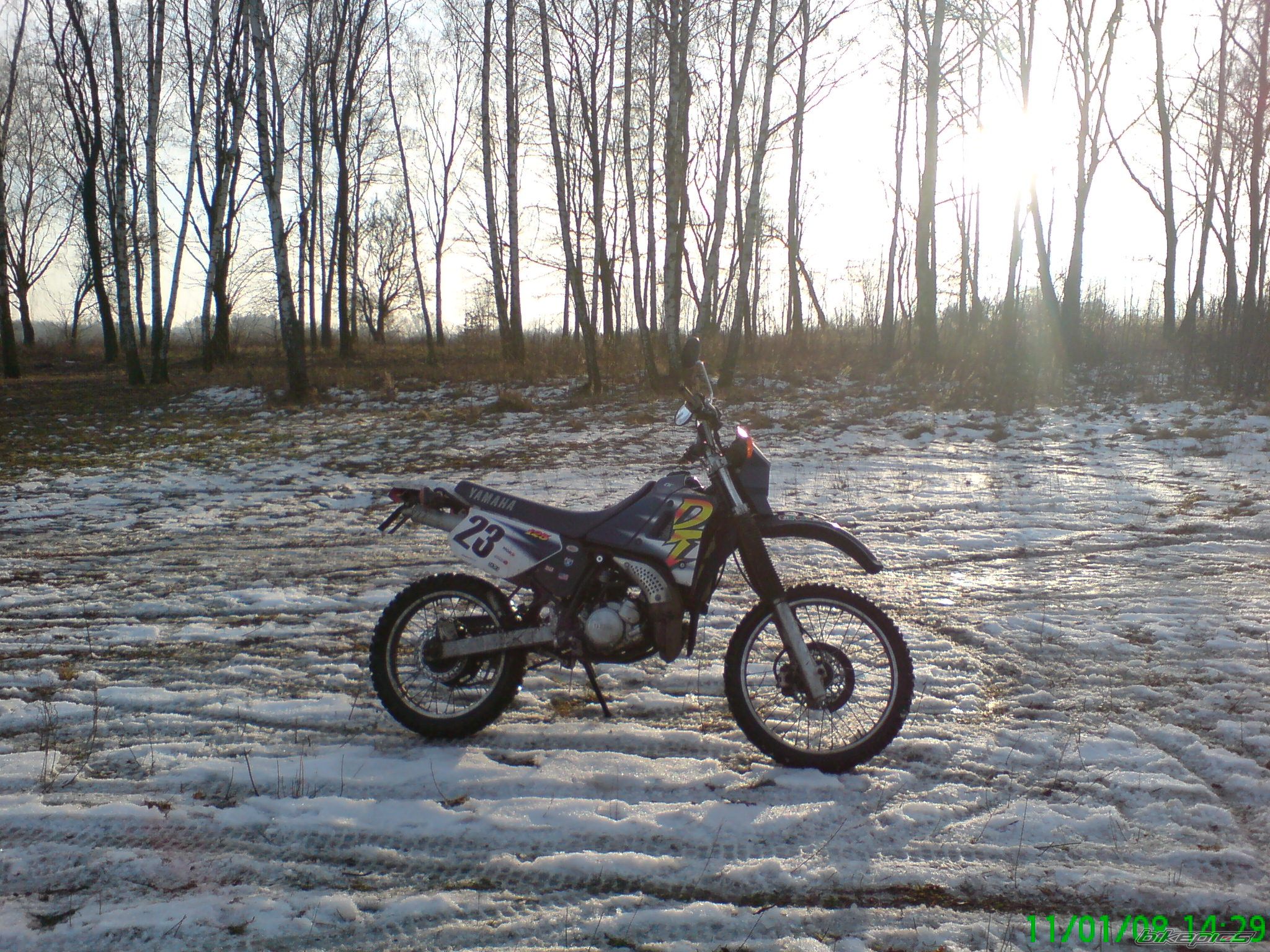 Photo 1144123