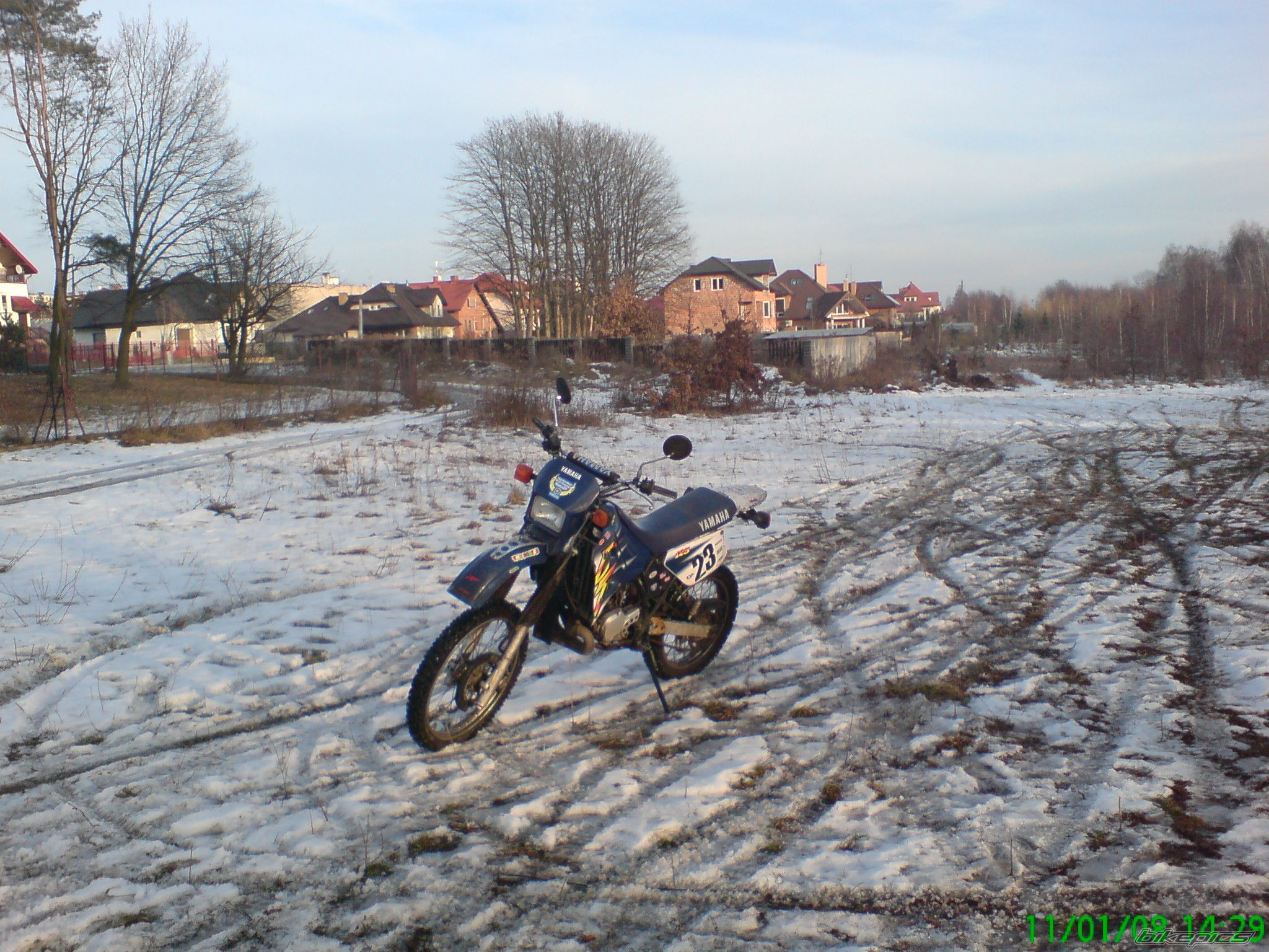 Photo 1144126