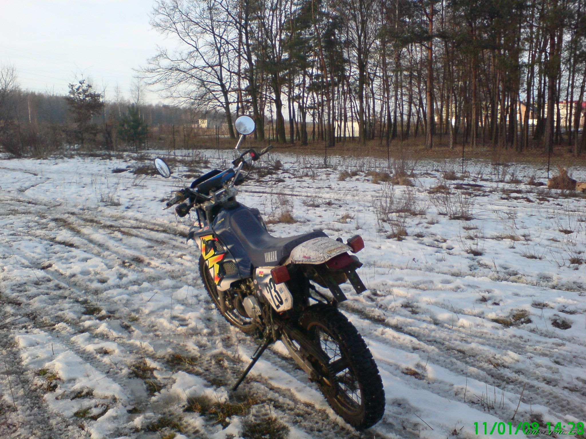 Photo 1144127