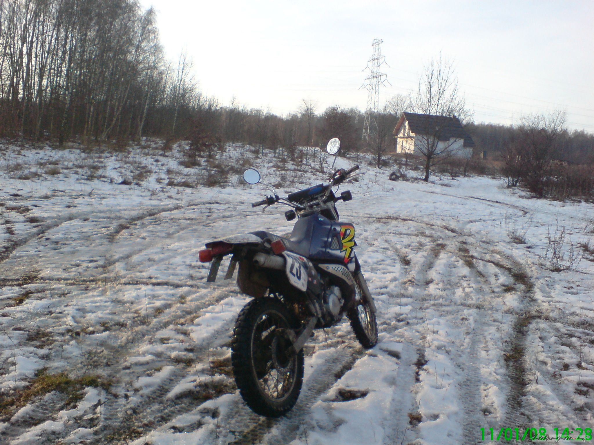 Photo 1144128