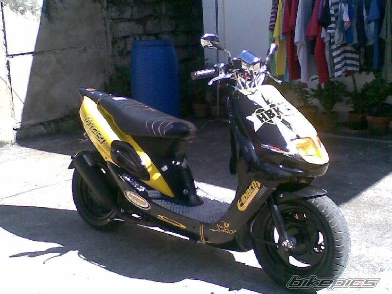 Photo 1144129