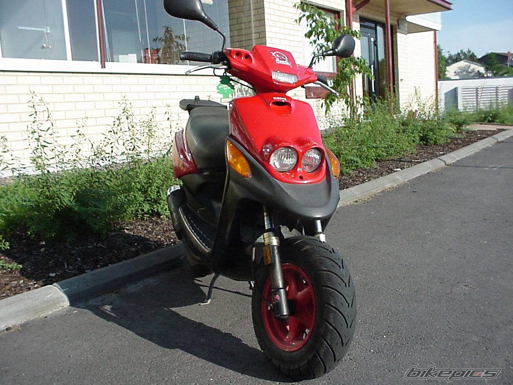 Photo 114413