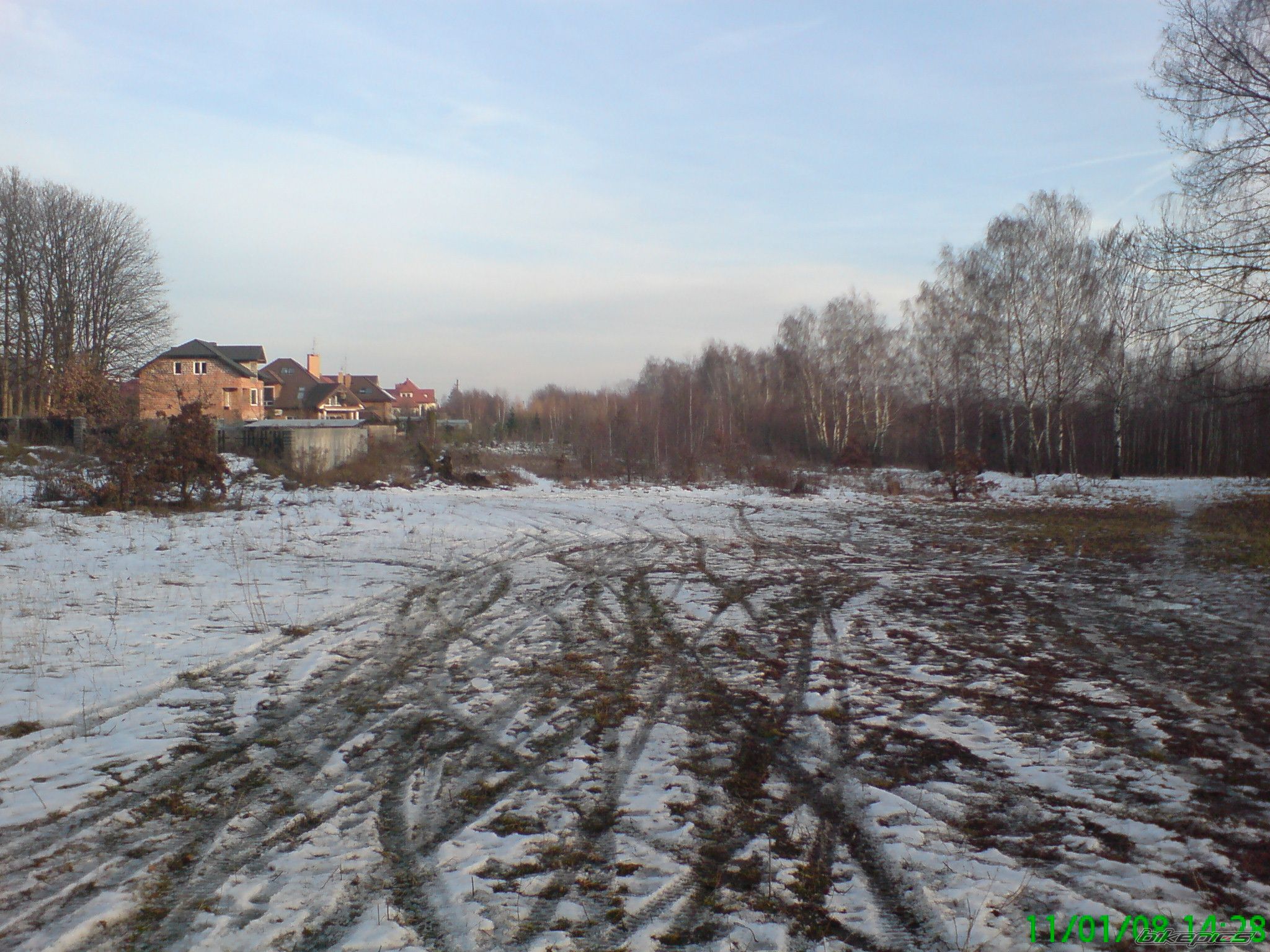 Photo 1144130