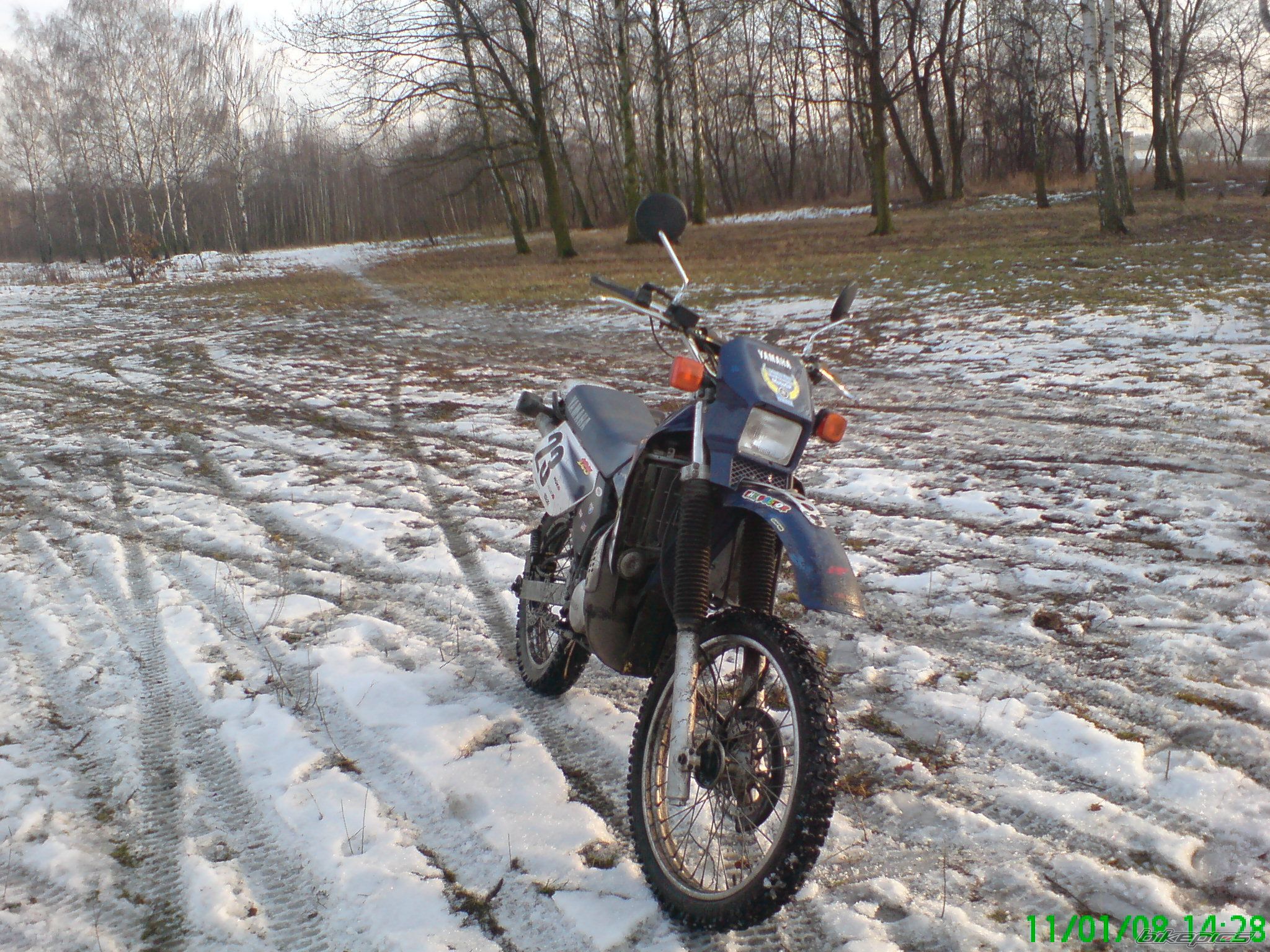 Photo 1144131
