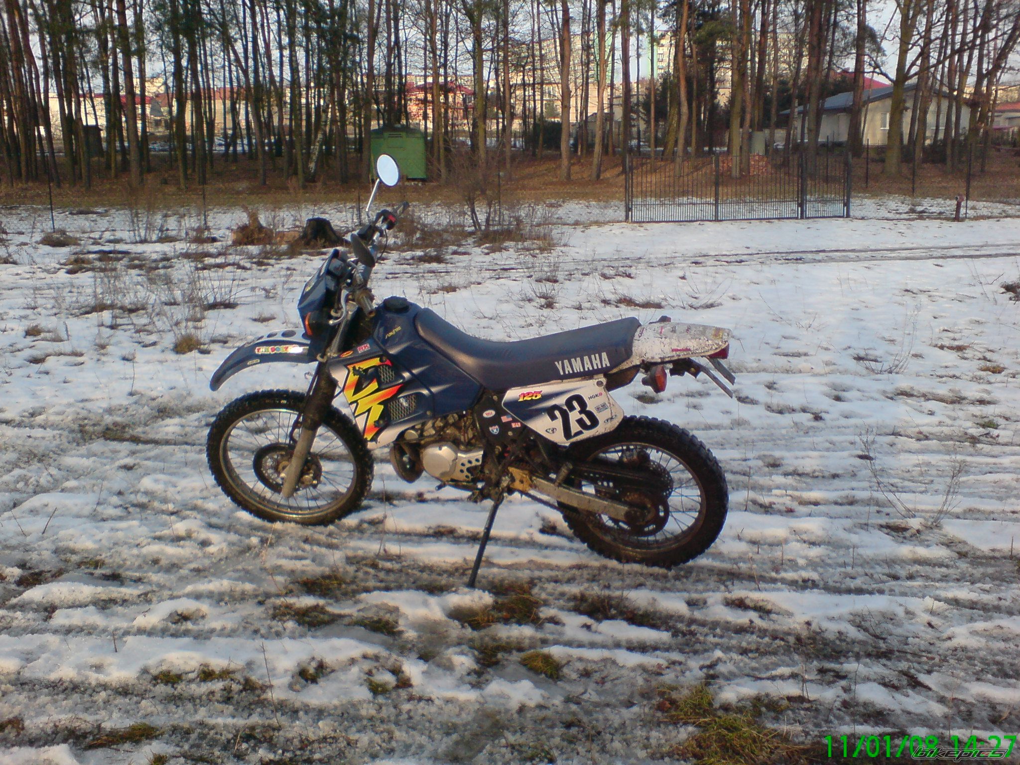 Photo 1144132