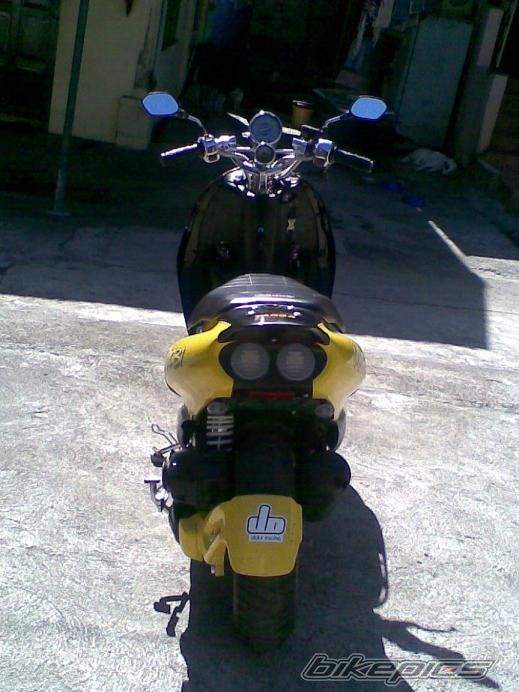 Photo 1144135