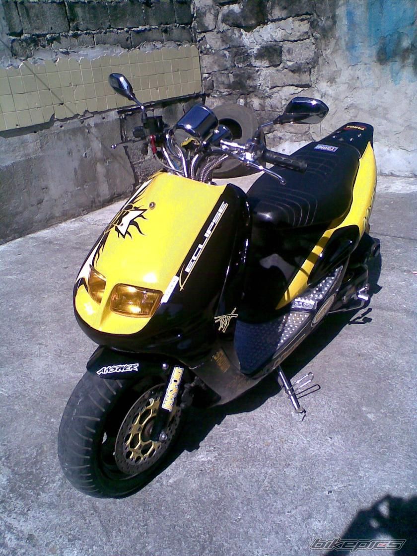 Photo 1144137