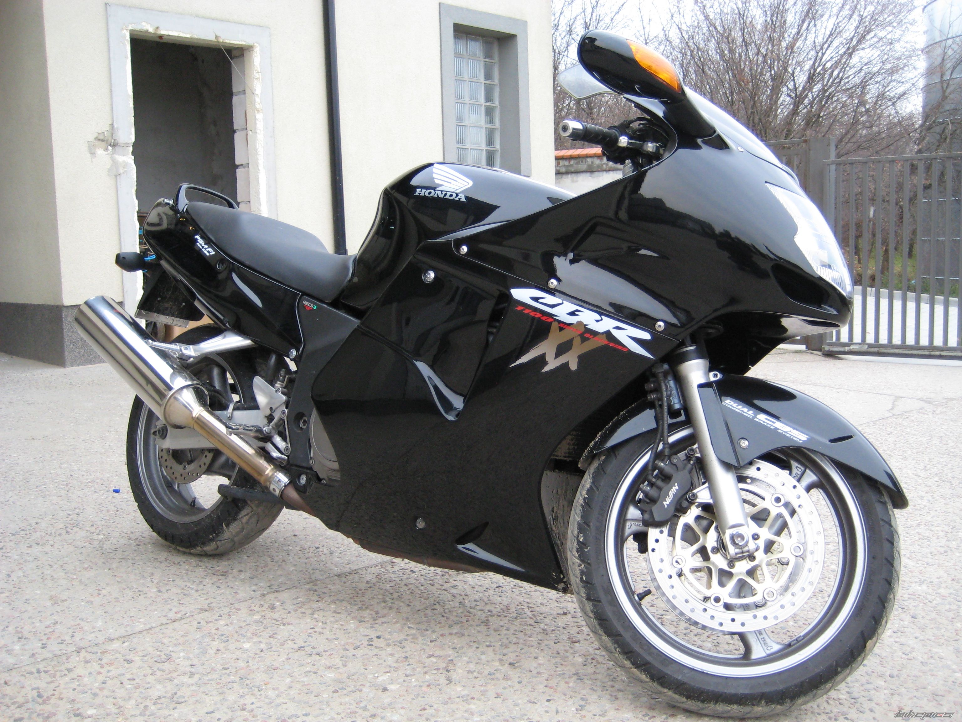 Photo 1144138