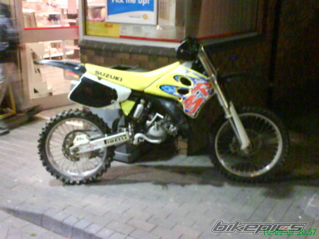 Bike Photo 1144139