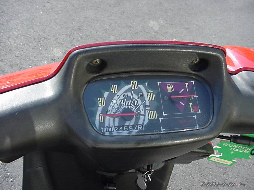 Photo 114414