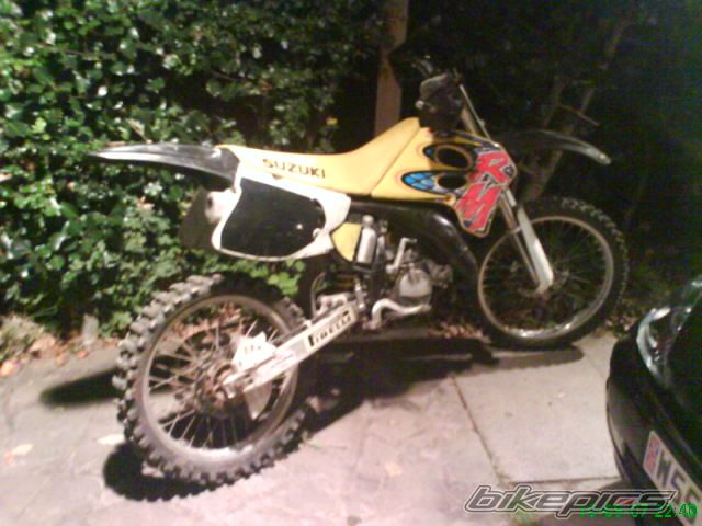 Photo 1144140