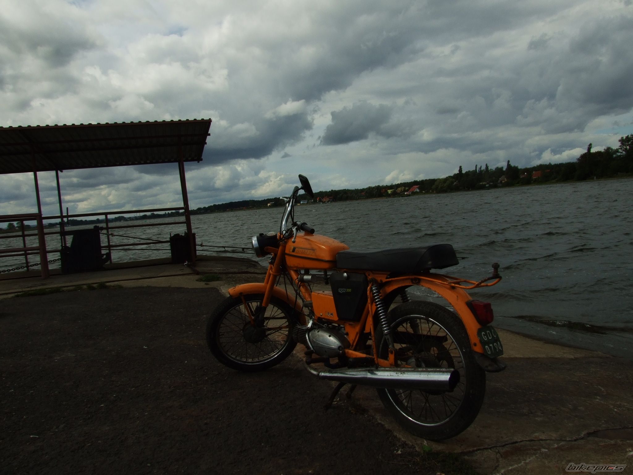 Photo 1144141