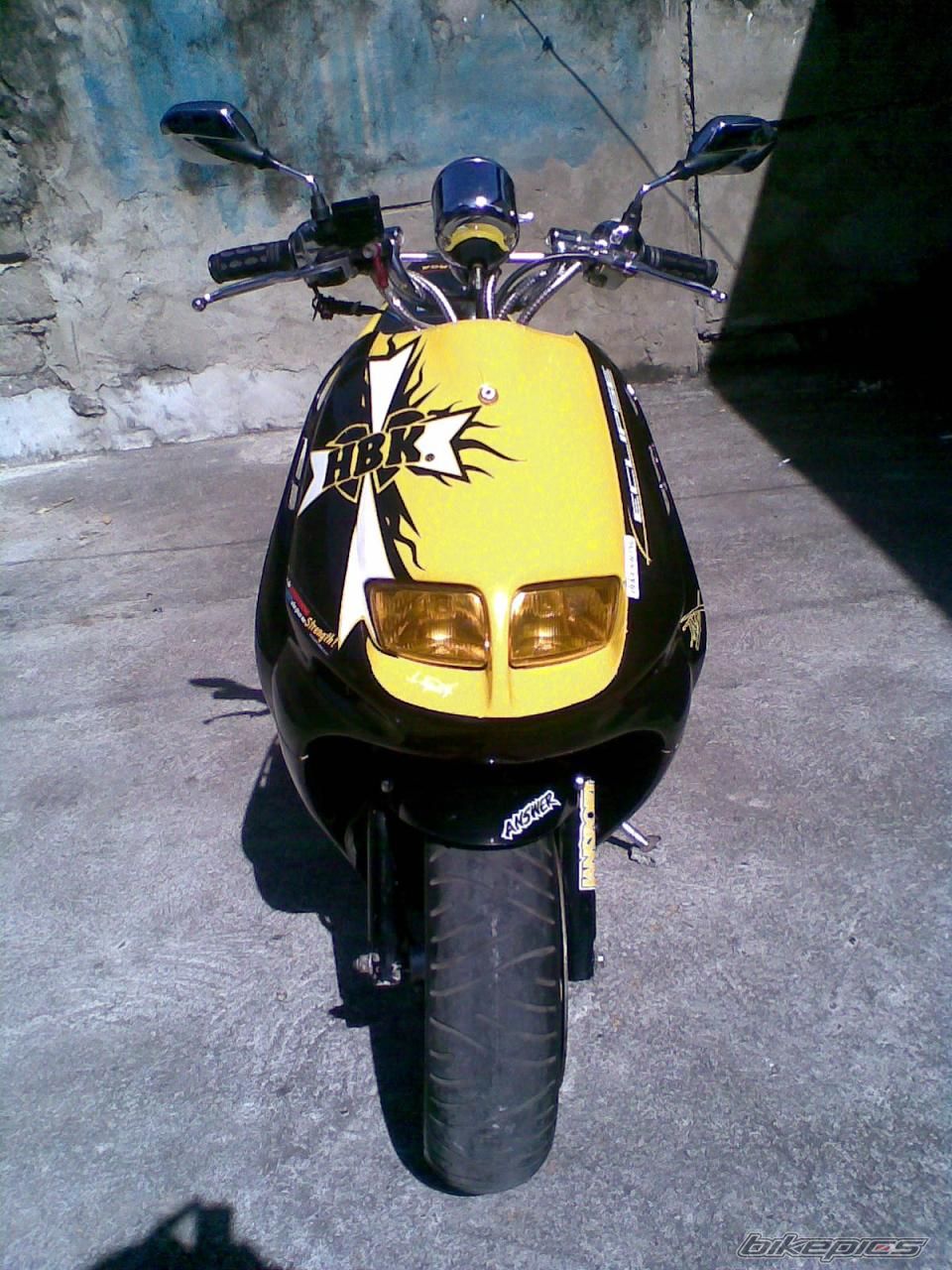 Bike Photo 1144142