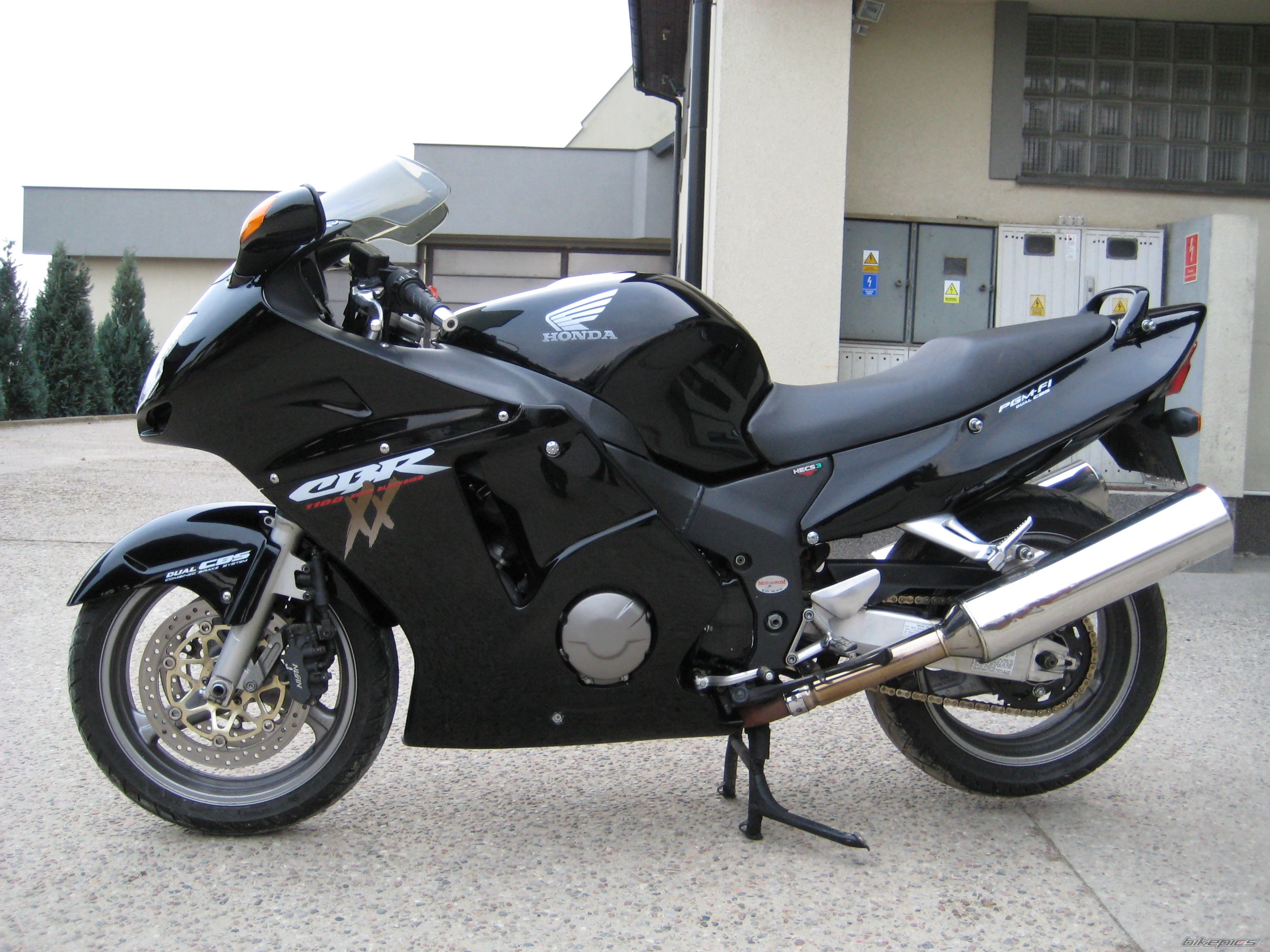 Photo 1144143