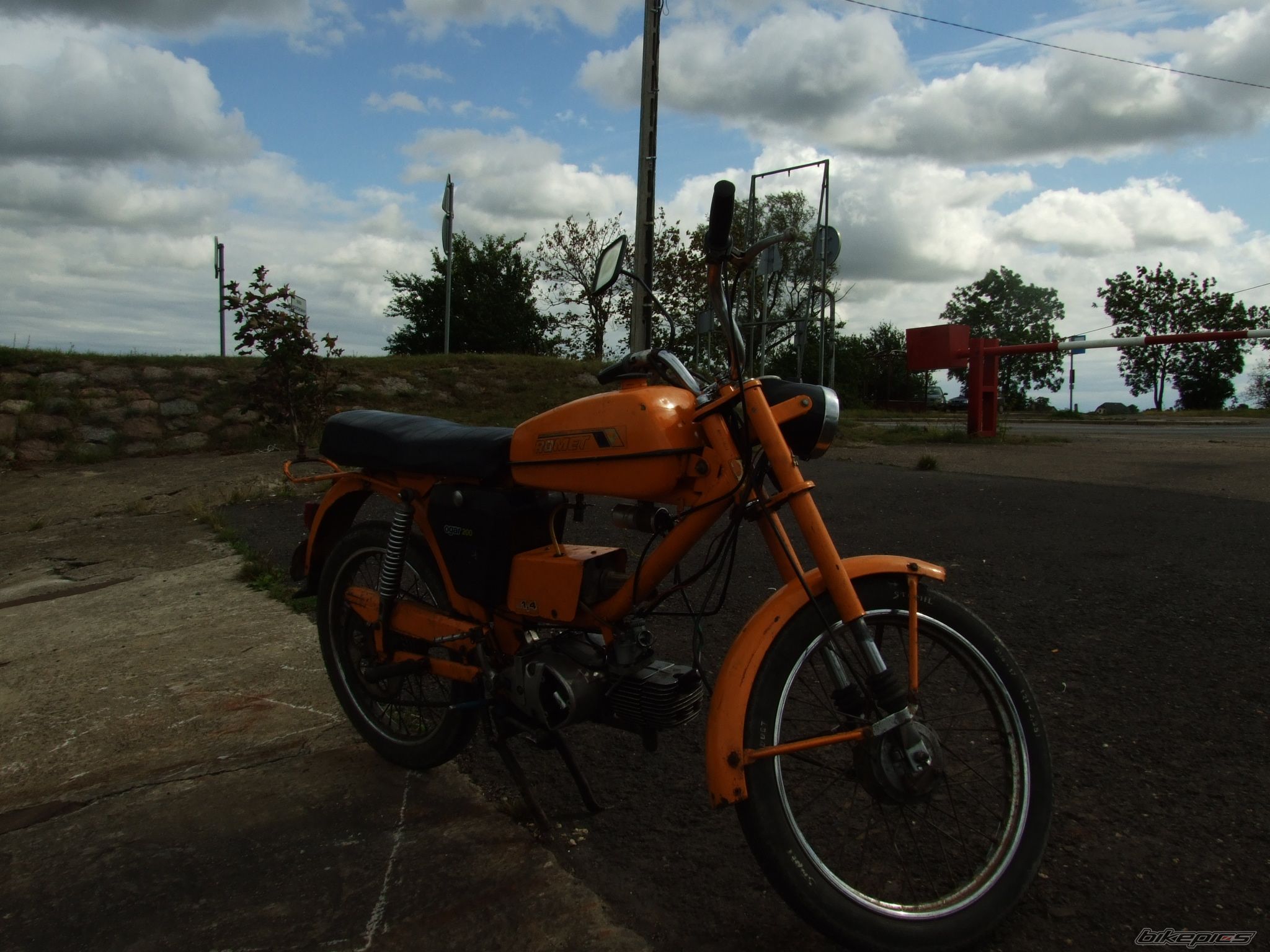 Photo 1144144