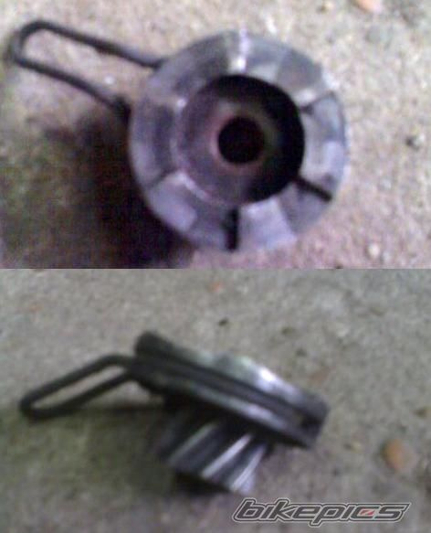 Photo 1144145