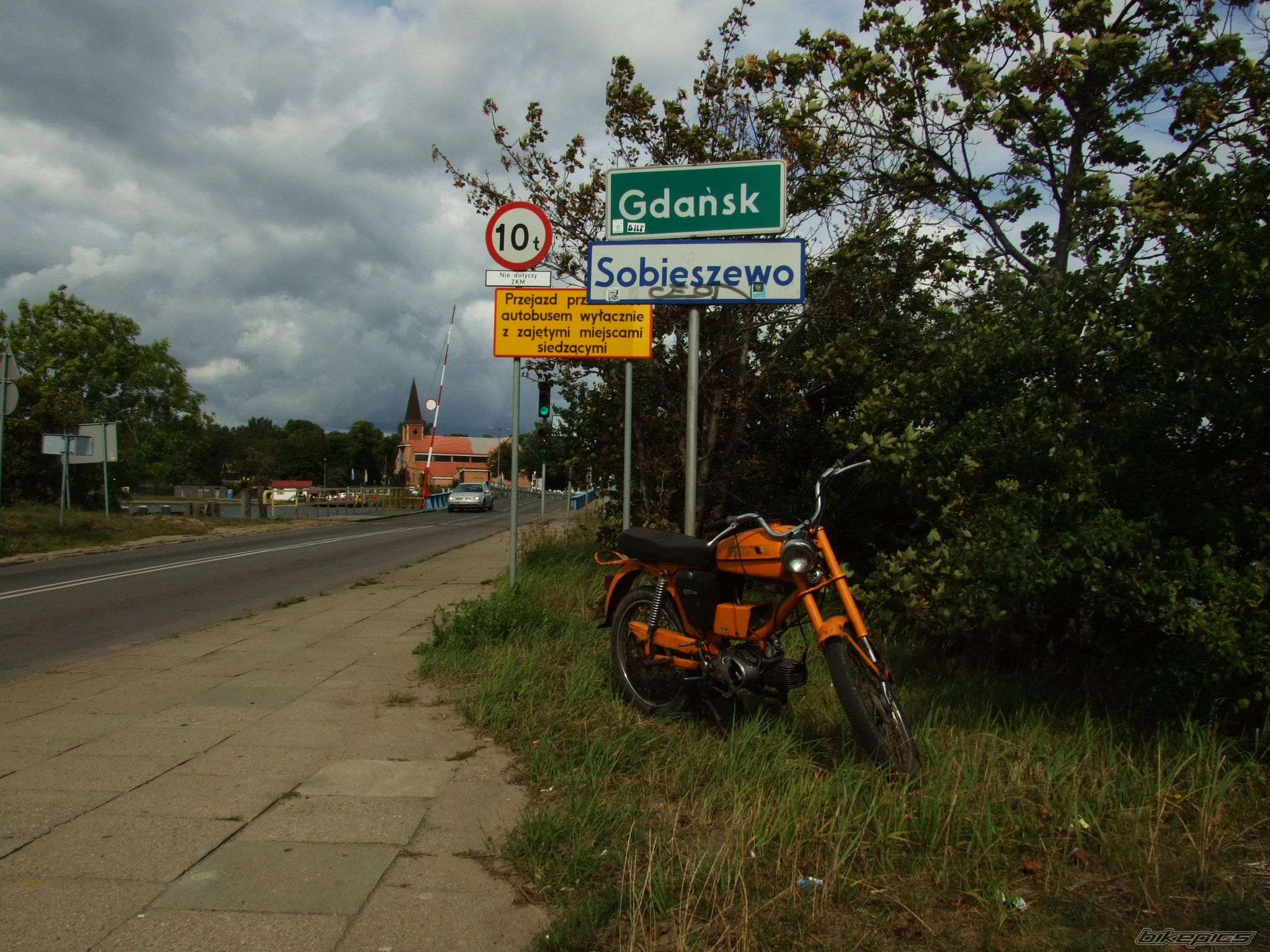 Bike Photo 1144147