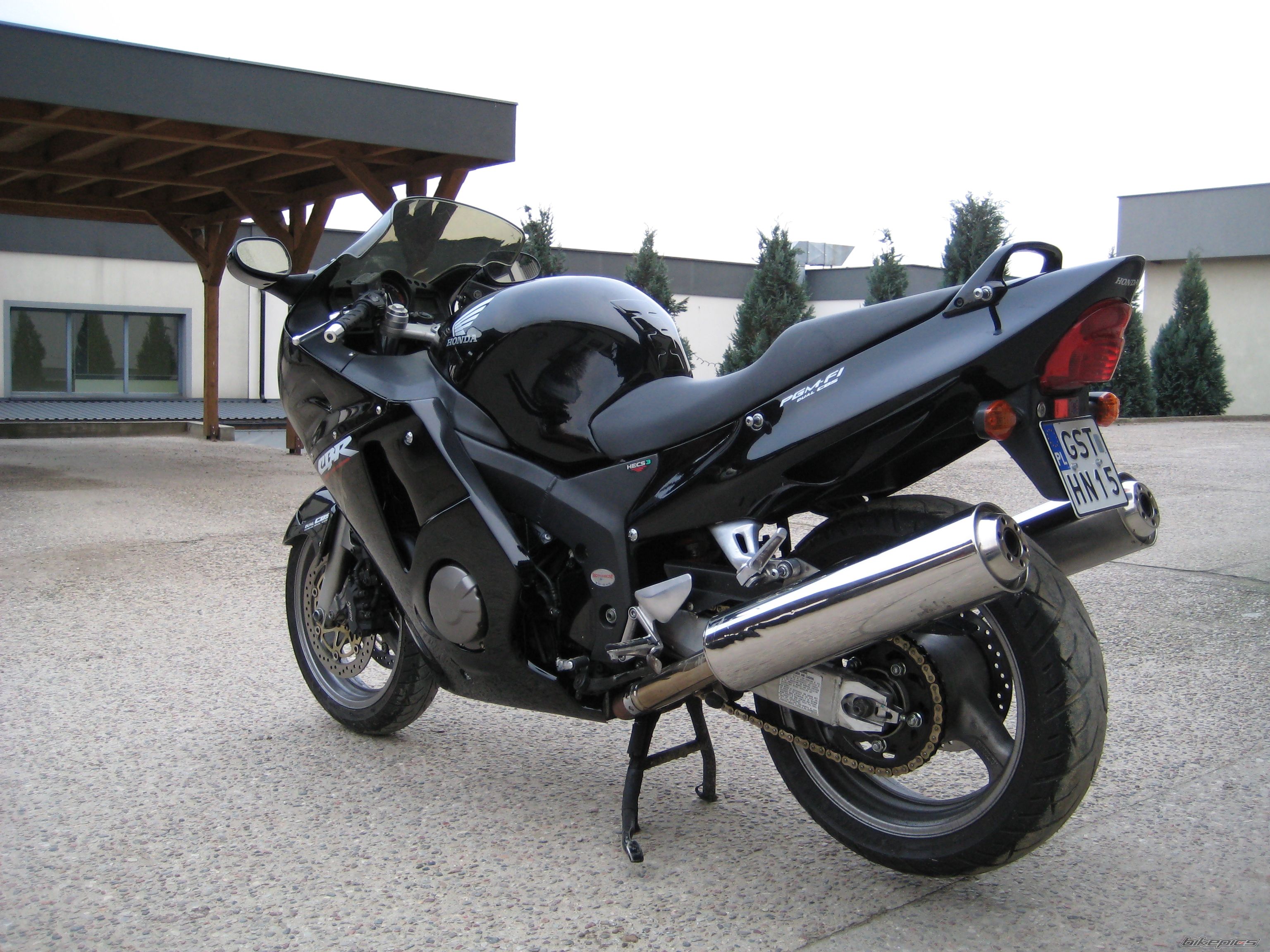 Photo 1144148