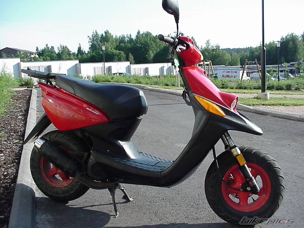 Photo 114415