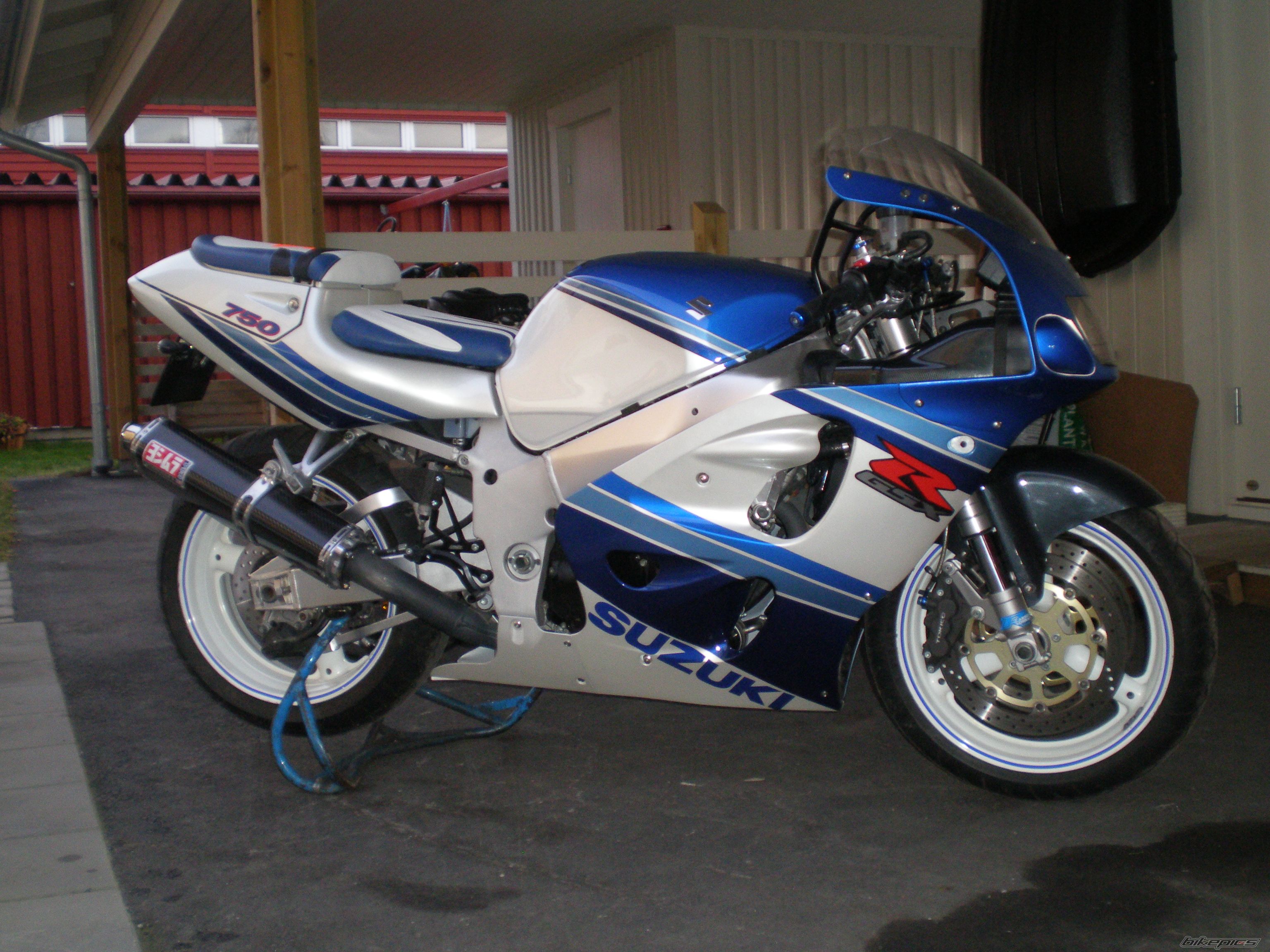 Photo 1144150