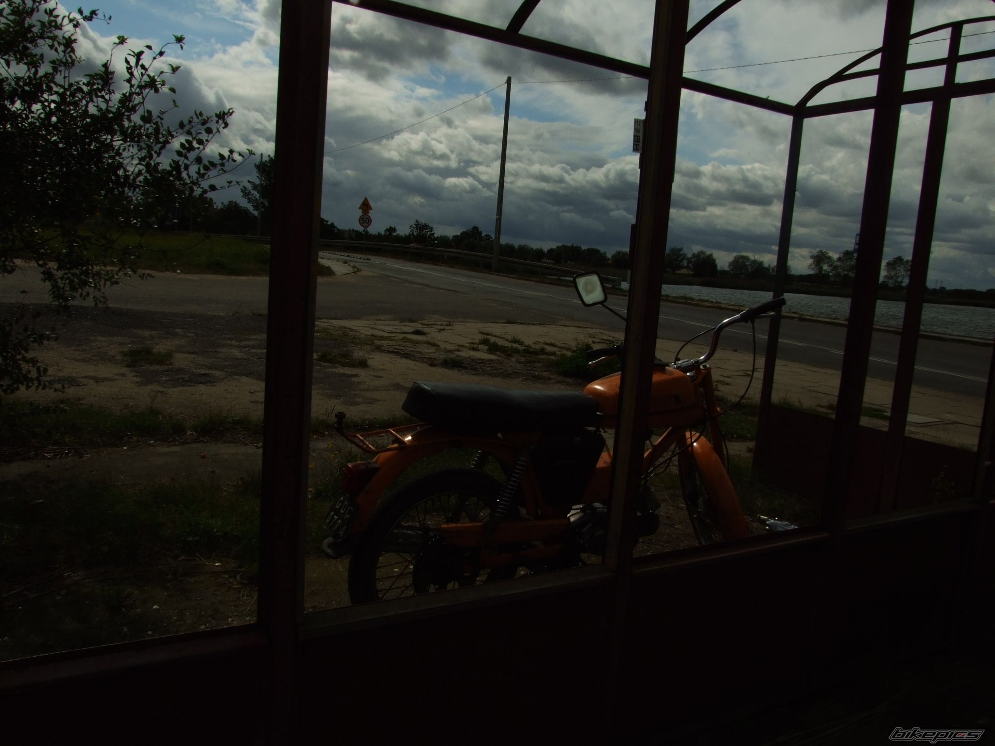 Photo 1144151