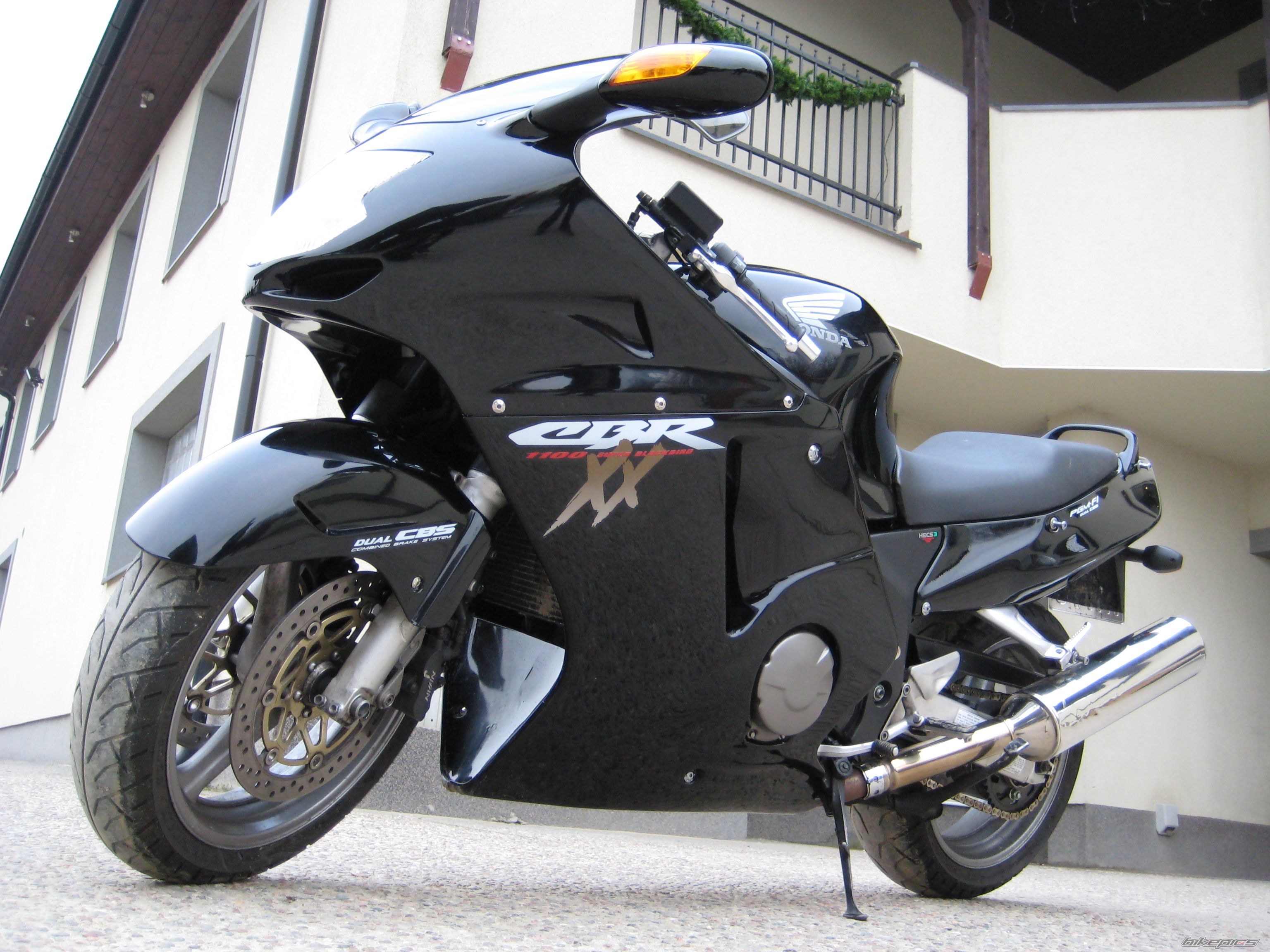 Photo 1144152