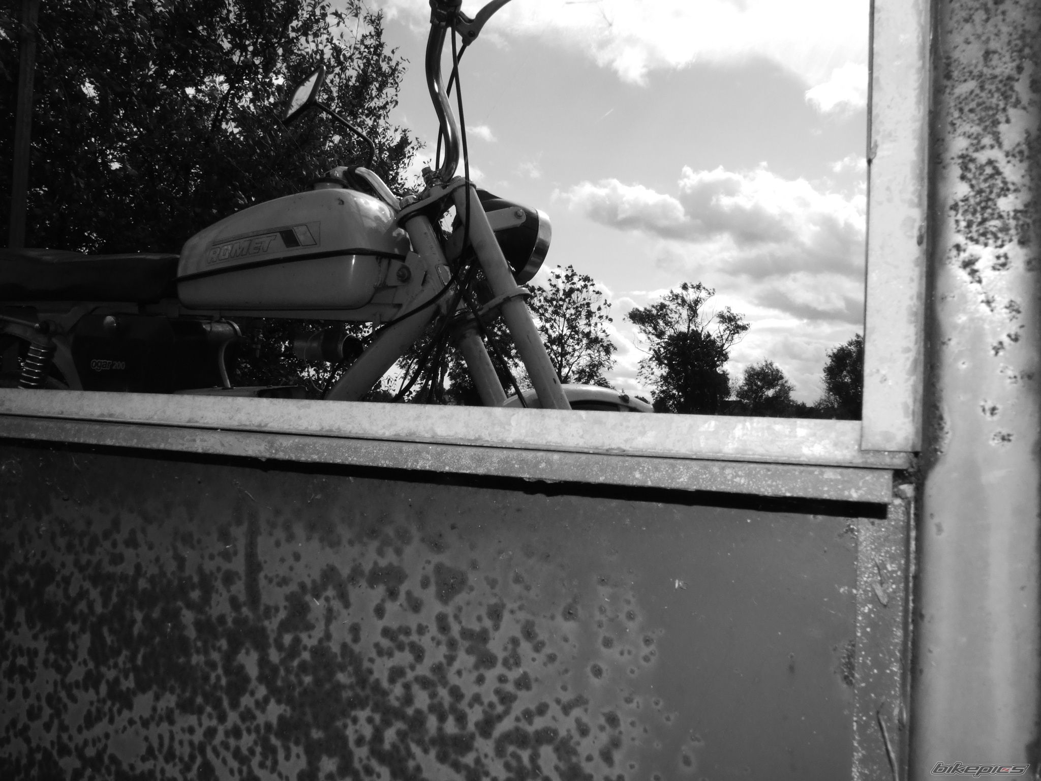 Bike Photo 1144153
