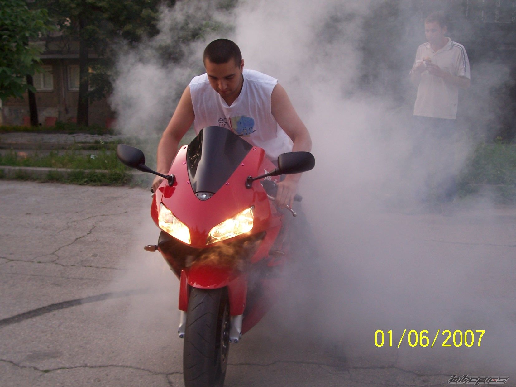 Photo 1144154