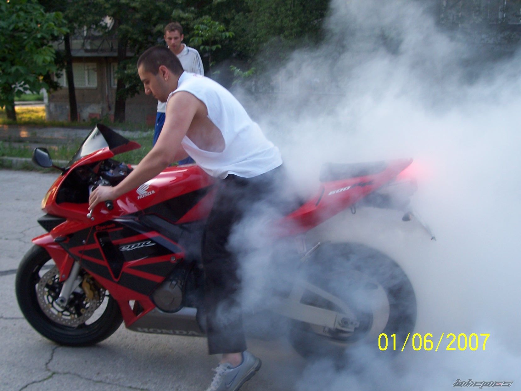 Photo 1144155