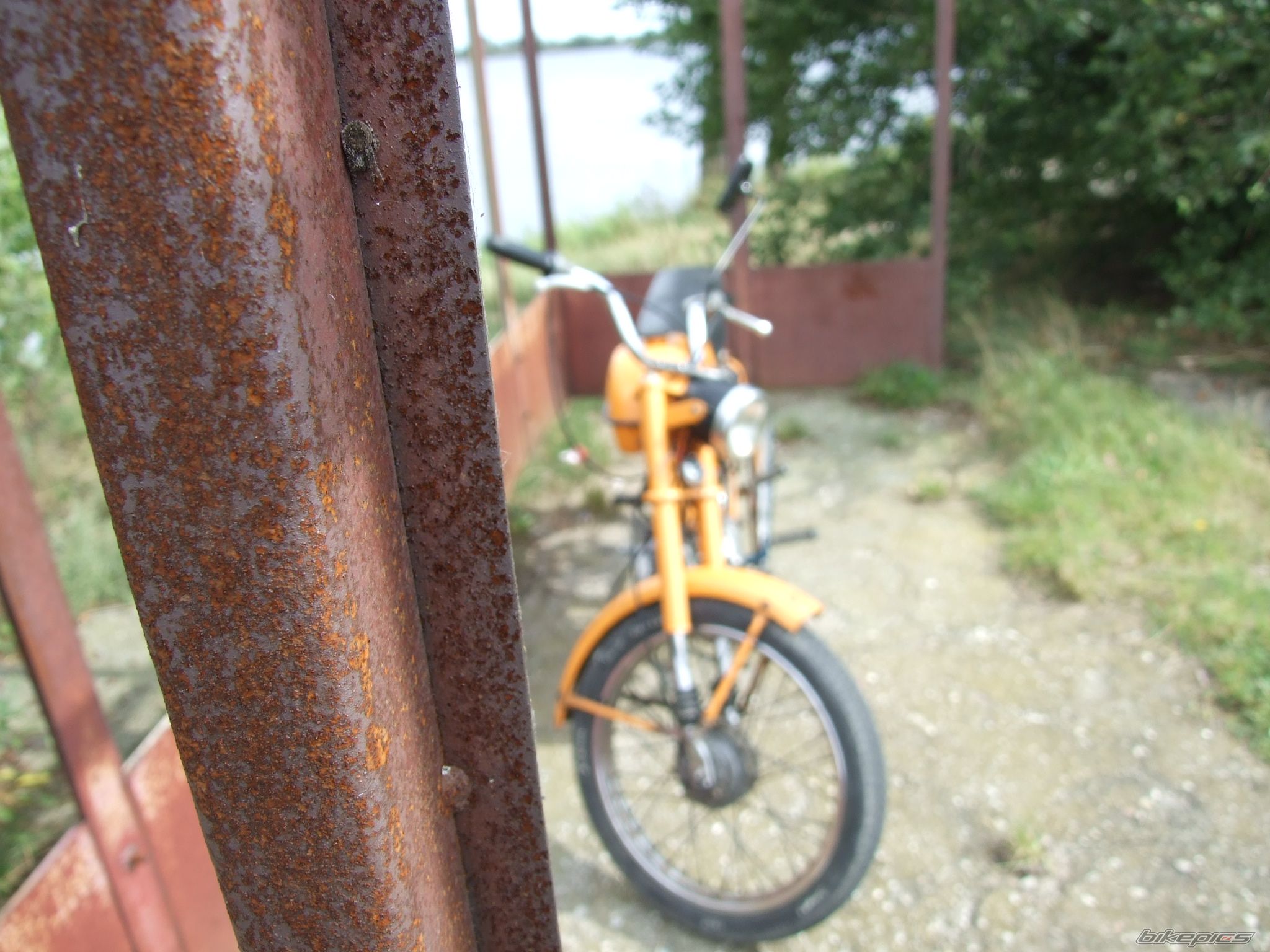Photo 1144156