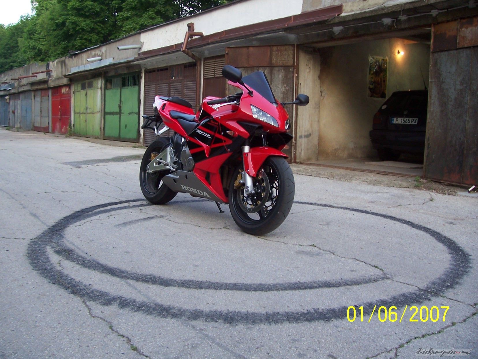 Photo 1144157