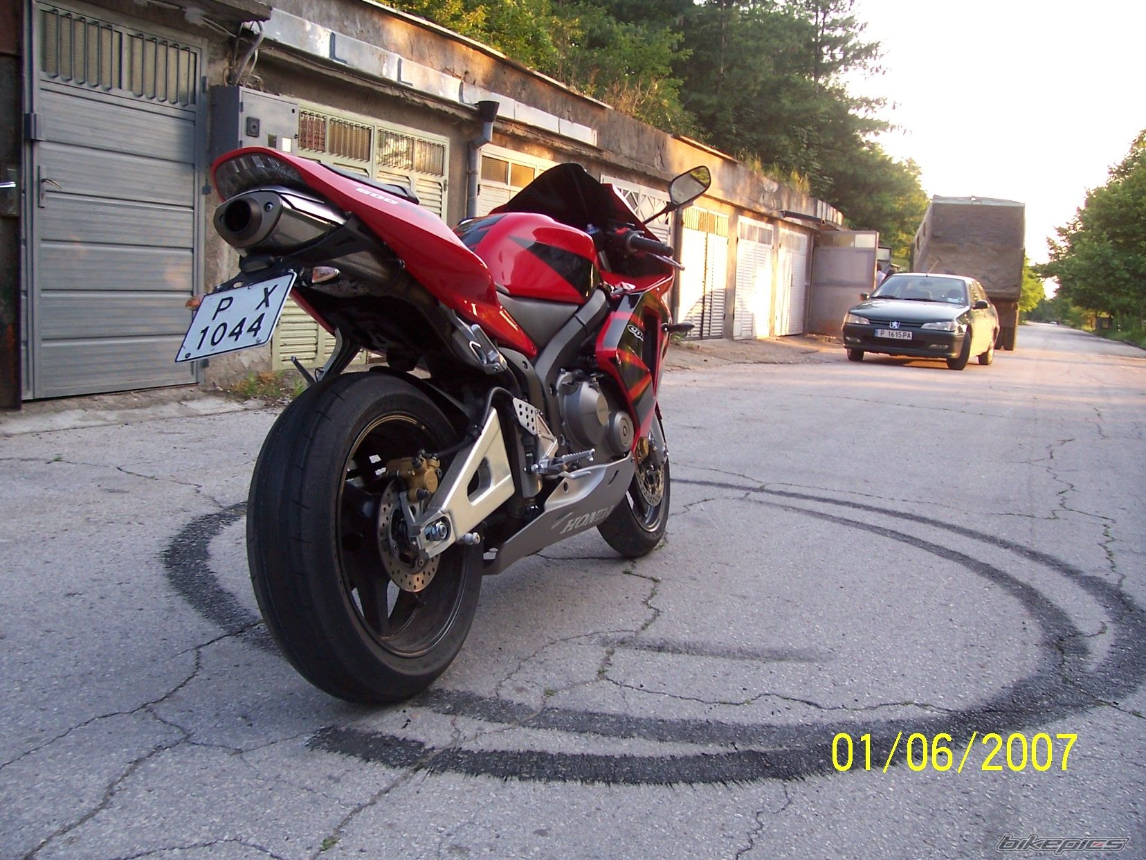Photo 1144158