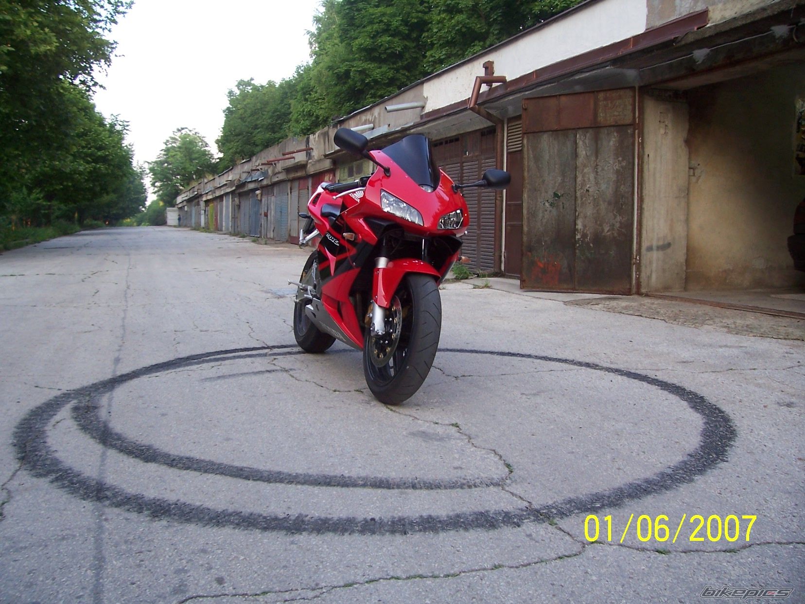 Photo 1144159
