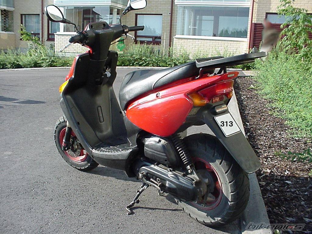 Photo 114416