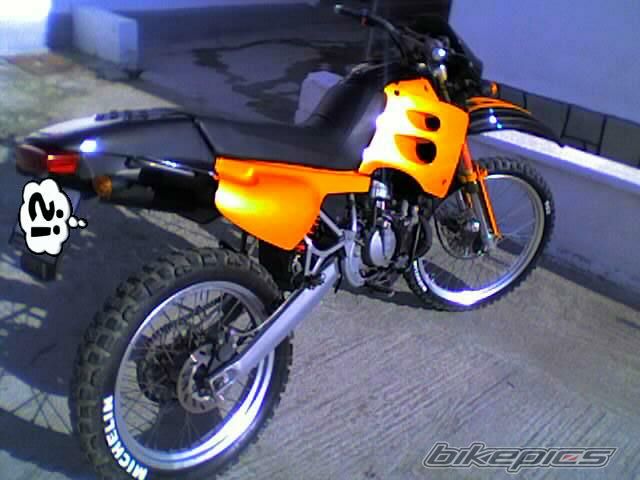 Bike Photo 1144165