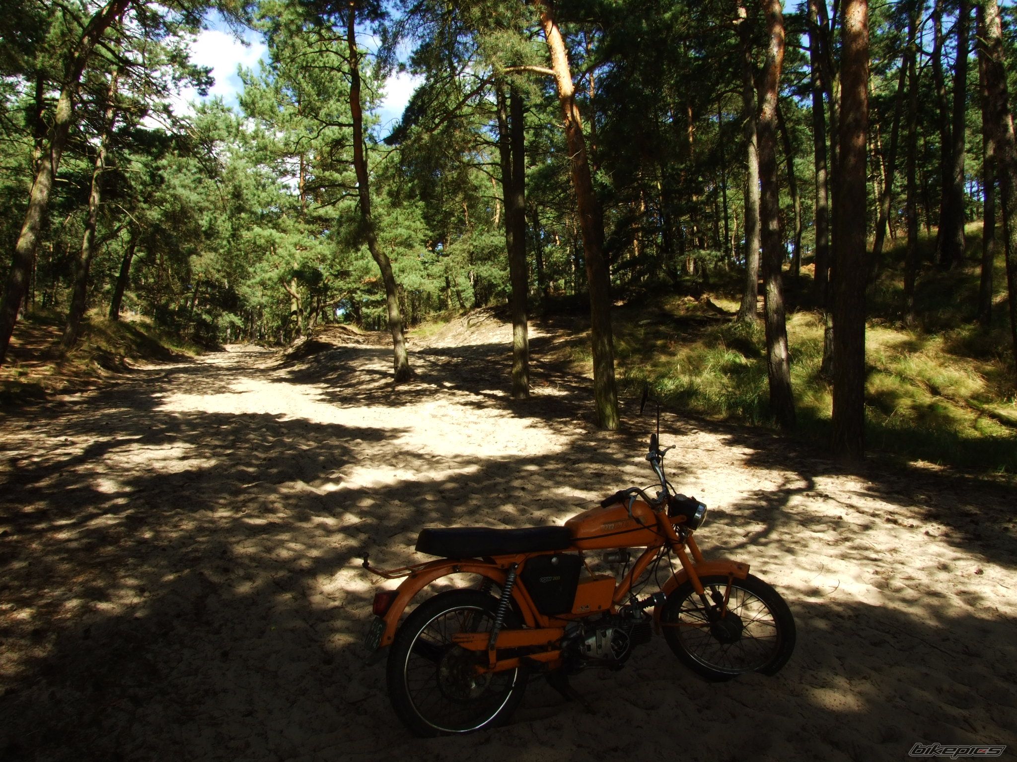 Photo 1144166