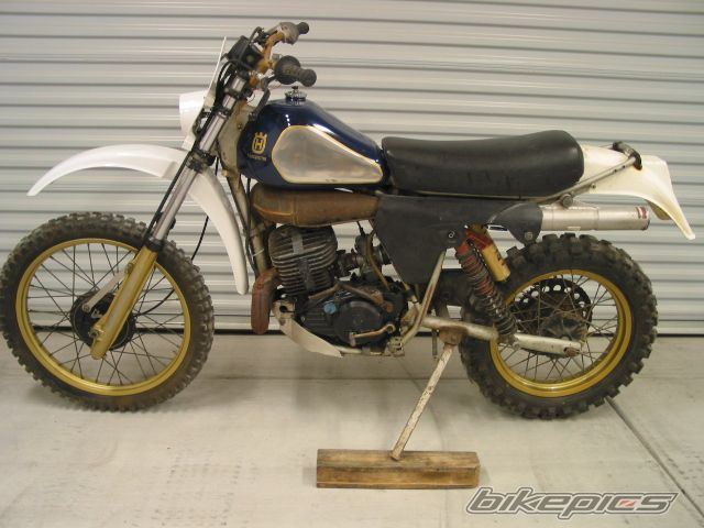 Bike Photo 1144167