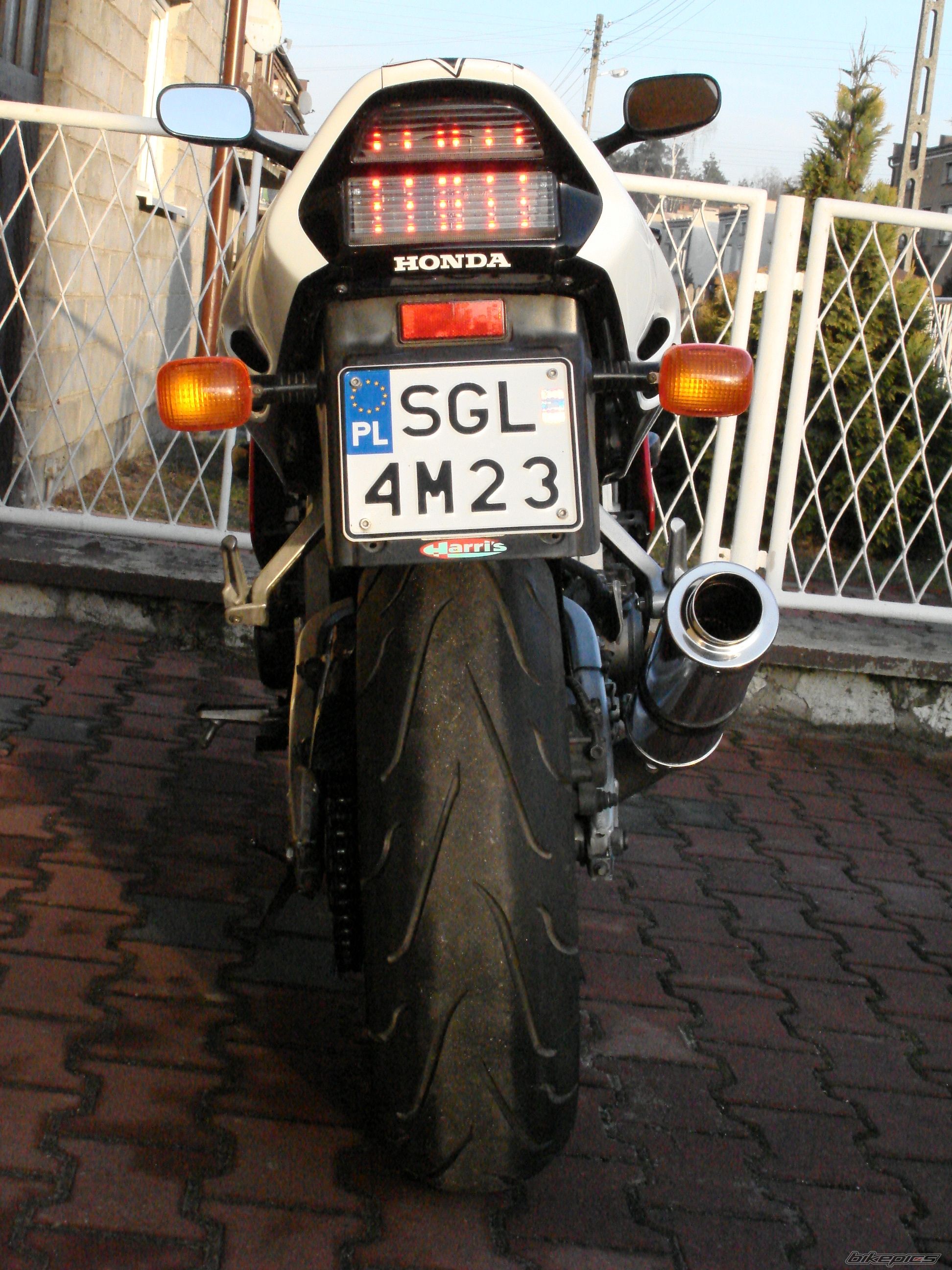 Photo 1144168