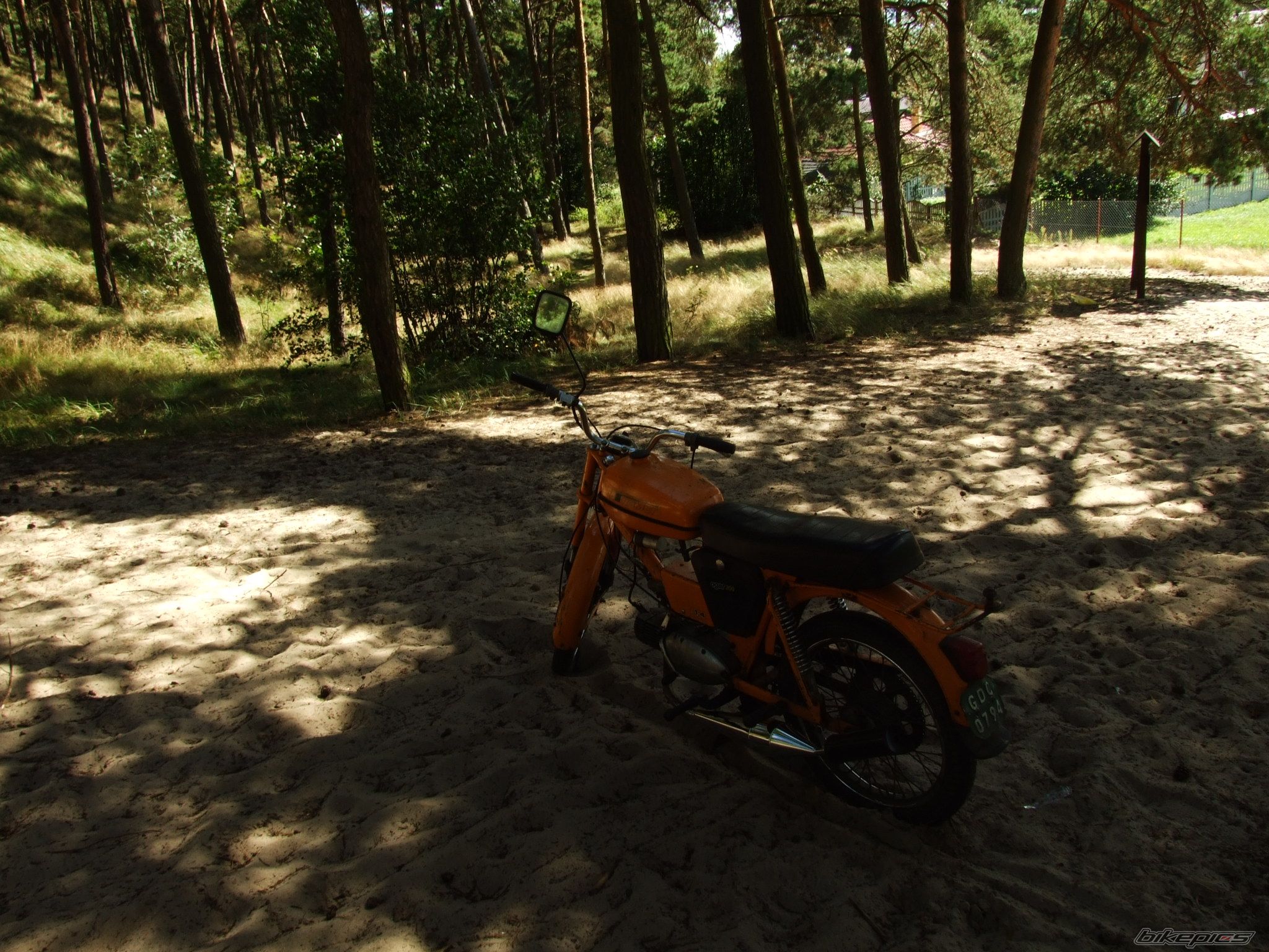 Photo 1144169