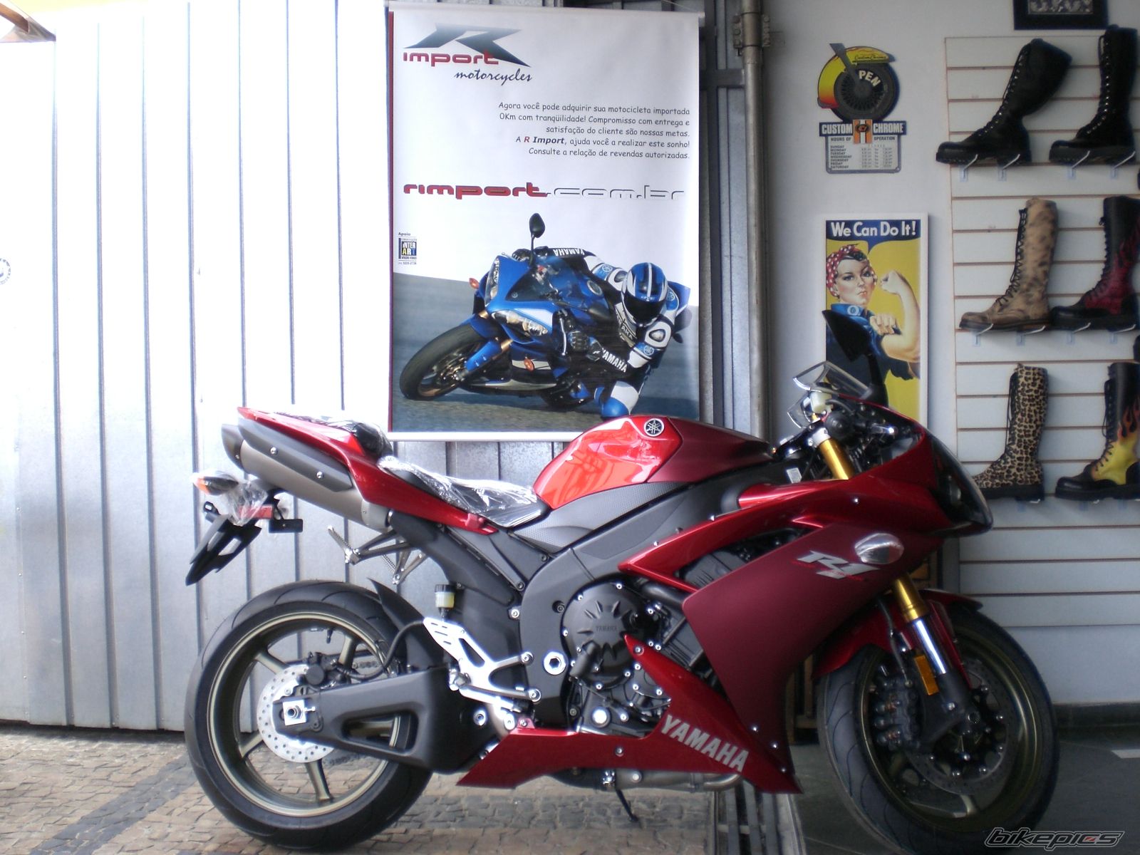 Photo 1144171