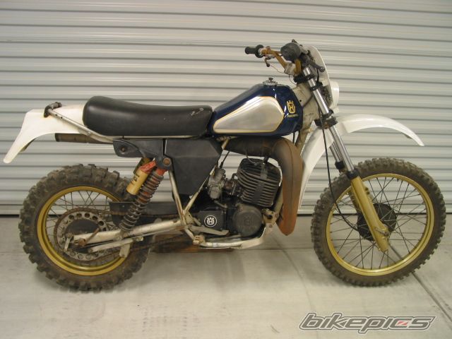 Bike Photo 1144173