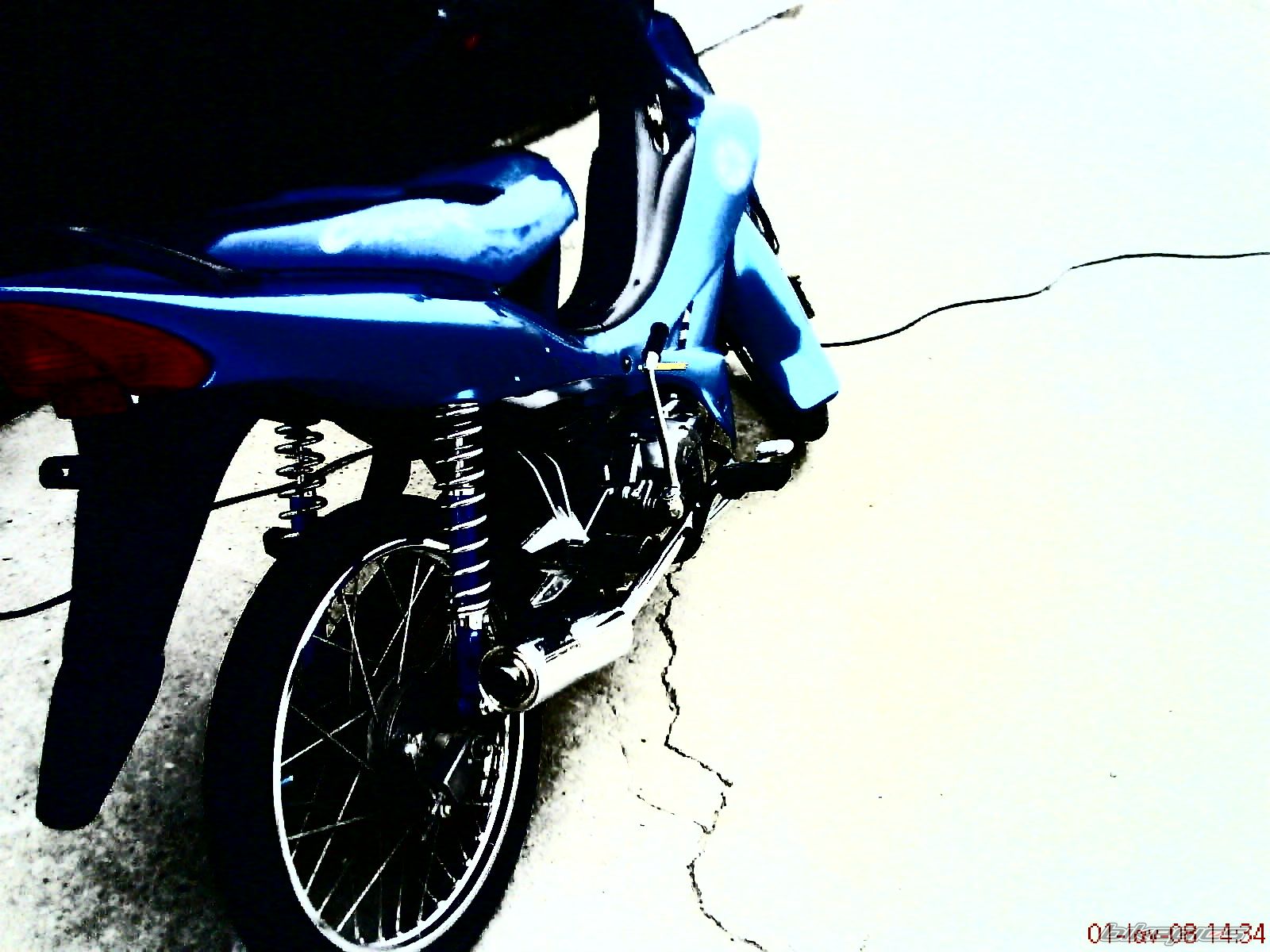 Photo 1144174